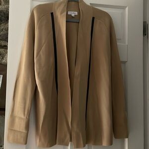 Calvin Klein Cardigan